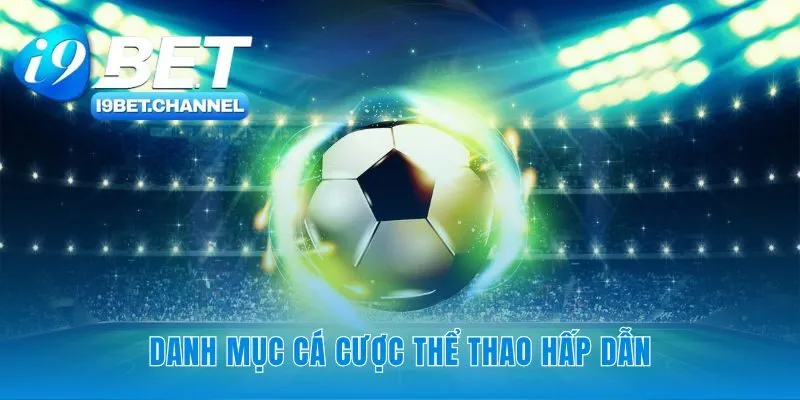 Từ sân cỏ Premier League đến đấu trường Esport